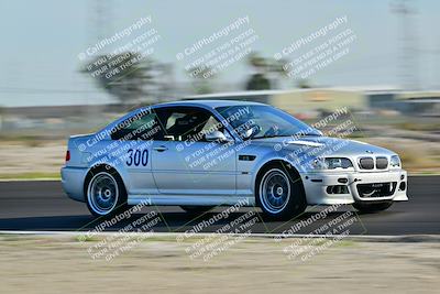 media/Mar-01-2025-Turn8 Trackdays (Sat) [[3bac13d0ad]]/Inter 3/Session 1 (Turns 2 and 3)/